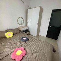Căn Hộ 2 Phòng Ngủ+1Pk Mới Cứng Tân Bình Ngay Sân Bay Tân Sơn Nhất