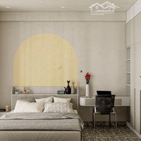 Penhouse 100M2_ 2 Phòng Ngủ2Wc_Ban Công_Máy Giặt Riêng_Gần Chợ Bà Chiểu