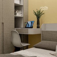 Penhouse 100M2_ 2 Phòng Ngủ2Wc_Ban Công_Máy Giặt Riêng_Gần Chợ Bà Chiểu