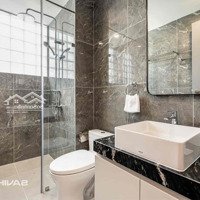 Căn Hộ Đẹp Quá_Giá Rẻ_Thành Thái_Q.10_Ban Công Thoáng_Full Nội Thất