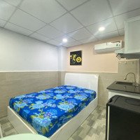 Cho Thuê Phòng Đẹp Gần Chợ Tân Mỹ, Nguyễn Thị Thập Quận 7