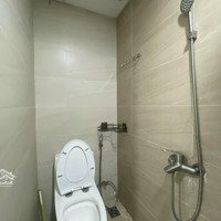 Cho Thuê Phòng Đẹp Gần Chợ Tân Mỹ, Nguyễn Thị Thập Quận 7