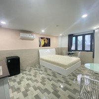 Cho Thuê Phòng Đẹp Gần Chợ Tân Mỹ, Nguyễn Thị Thập Quận 7