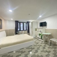 Cho Thuê Phòng Đẹp Gần Chợ Tân Mỹ, Nguyễn Thị Thập Quận 7