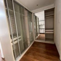 Studio Siêu Rộng- Tách Bếp Tại Bùi Hữu Nghĩa
