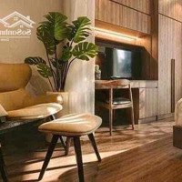 Căn Hộ Cao Cấp_One Bedroom_City View_Trương Quốc Dung Phú Nhuận