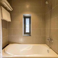 Căn Hộ Cao Cấp_One Bedroom_City View_Trương Quốc Dung Phú Nhuận