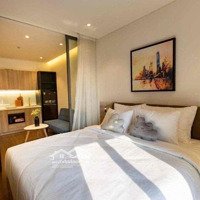 Căn Hộ Cao Cấp_One Bedroom_City View_Trương Quốc Dung Phú Nhuận