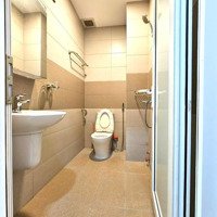 Căn Hộ Hiện Đại Máy Giặt Riêng Bancol Ngay Phan Đình Phùng Phú Nhuận