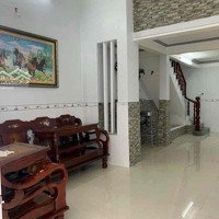 Nhà Giá 7 Triệu/ Tháng ( Thuận Tiện Cả Ở Và Kinh Doanh. Có Sẵn 2 Máy Lạnh