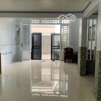 Nhà Giá 7 Triệu/ Tháng ( Thuận Tiện Cả Ở Và Kinh Doanh. Có Sẵn 2 Máy Lạnh
