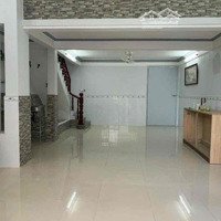 Nhà Giá 7 Triệu/ Tháng ( Thuận Tiện Cả Ở Và Kinh Doanh. Có Sẵn 2 Máy Lạnh