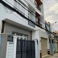 Nhà Giá 7 Triệu/ Tháng ( Thuận Tiện Cả Ở Và Kinh Doanh. Có Sẵn 2 Máy Lạnh