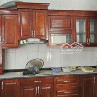 Bán Nhà 4 Tầng, 35M2, Ô Tô Đậu Cửa, 2 Mặt Thoáng