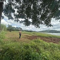 Đất View Hồ Eakao