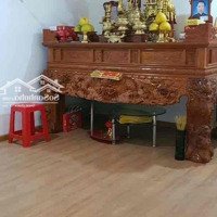 Nhà Hẻm Nguyễn Cơ Thạchdiện Tíchkhủng Chỉ 2Tyxxx