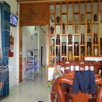 Nhà Hẻm Nguyễn Cơ Thạchdiện Tíchkhủng Chỉ 2Tyxxx