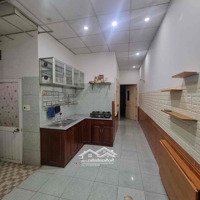 Cần Bán Nhà Cấp 4 Kiệt 27 Trần Xuân Lê Gần Hà Huy Tập Thanh Khê Đ ,N