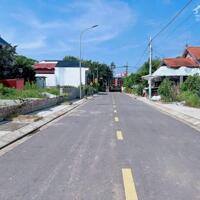 Bán đất Tân Thành - Dương Kinh - Hải Phòng