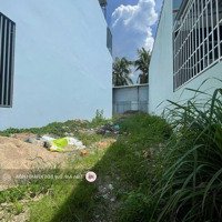 Bán Đất Ngọc Hội Vĩnh Ngọc - Gần Nhà Thờ Chợ Mới