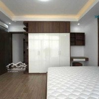 Cho Thuê Lâu Dài Căn Hộ Cao Cấp Deluxe Tầng 7 View Biển