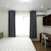 Cho Thuê Lâu Dài Căn Hộ Cao Cấp Deluxe Tầng 7 View Biển