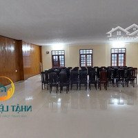 800M2 Với 4 Tầng Cho Thuê Thích Hợp Làm Trụ Sở Công Ty, Văn Phòng Kinh Doanh, Giáo Dục, Y Tế