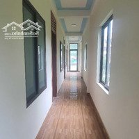 Cho Thuê Hotel Trục Chính Phố Tây Phong Nha Kiến Trúc Hiện Đại View Non Nước Hữu Tình.