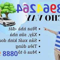 Bán Đất Đường Trương Pháp Đồng Hới Giá X Tỷ, Ngân Hàng Hỗ Trợ Vay Vốn Quảng Bình, Liên Hệ: 0888964264