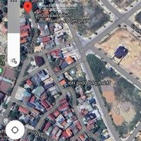 Bán Đất Đường Trương Pháp Đồng Hới Giá X Tỷ, Ngân Hàng Hỗ Trợ Vay Vốn Quảng Bình, Liên Hệ: 0888964264