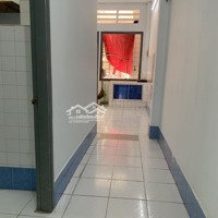 Căn Hộ Chung Cư 64M2 2 Phòng Ngủbình Khánh, Long Xuyên