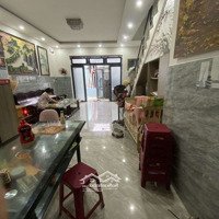 Cần Bán, Giá Tốt
