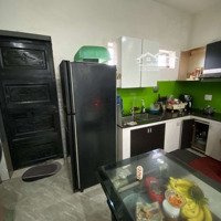 Cần Bán, Giá Tốt