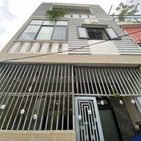 Cần Bán, Giá Tốt