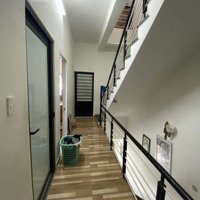 Cần Bán, Giá Tốt