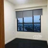Chủ Gửi Cho Thuê Gấp The Sun Avenue 105M, Ntcb