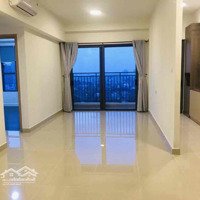 Chủ Gửi Cho Thuê Gấp The Sun Avenue 105M, Ntcb