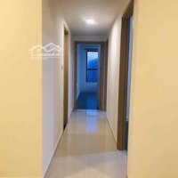 Chủ Gửi Cho Thuê Gấp The Sun Avenue 105M, Ntcb
