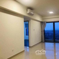 Chủ Gửi Cho Thuê Gấp The Sun Avenue 105M, Ntcb