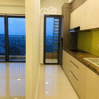 Chủ Gửi Cho Thuê Gấp The Sun Avenue 105M, Ntcb