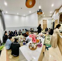 Gia Đình Cần Bán Căn Shophouse 4 Tầng Trong Khu Đô Thị, Đang Cho Thuê 15 Triệu/Tháng.