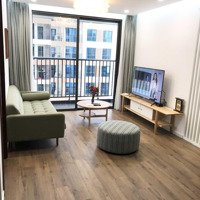Chính Chủ Cần Bán Căn Hộ 2 Phòng Ngủ 60M2,Full Nội Thất Toà 6Th Element,Sẵn Sổ,Có Slot Oto, Liên Hệ: 0888989380