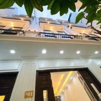 Chính Chủ Bán Nhà Nguyễn Khang Cầu Giấy 45M Nhà Đẹp Gần Phố Giá Sốc