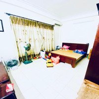 4.2 Tỷ Có Nhà Đẹp Dân Xây Phố Yên Hoà 33*5T Mt4.2M - 20M Ra Mặt Phố - Trung Tâm Cầu Giấy, Ở Sướng.