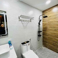 Bán Nhà Mặt Tiền, Đường Rộng Thông, Luỹ Bán Bích 4 X 20M, Bán Nhanh