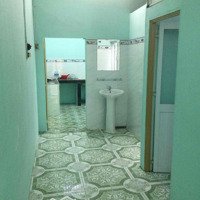 Nhà Mặt Tiền 100M2, 2 Phòng Ngủ, Đường Nguyễn Ái Quốc, Phường Tân Hiệp