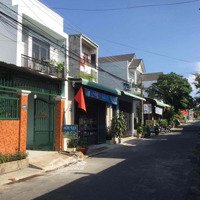 Nhà Mặt Tiền 100M2, 2 Phòng Ngủ, Đường Nguyễn Ái Quốc, Phường Tân Hiệp