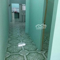 Nhà Mặt Tiền 100M2, 2 Phòng Ngủ, Đường Nguyễn Ái Quốc, Phường Tân Hiệp
