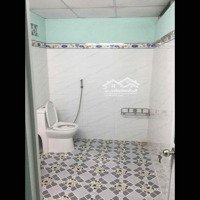 Nhà Mặt Tiền 100M2, 2 Phòng Ngủ, Đường Nguyễn Ái Quốc, Phường Tân Hiệp