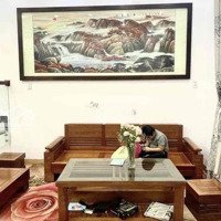 Nhà 3 Tầng Mặt Tiền Mộc Bài Gần Bệnh Viện Ung Bướu Full Nội Thất 4Pn